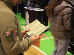 2025-11-22  EXPOAIRSOFT 2025